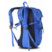 Rucsac Trimm Havana 28 l