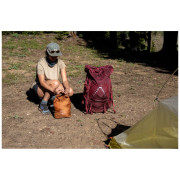 Sac rezistent la apă Osprey Ul Dry Sack 6