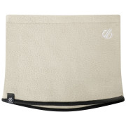 Fular circular Dare 2b Doctrin Gaitor