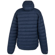 Geacă matlasată bărbați Regatta Hooded Marizion