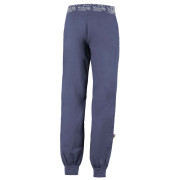 Pantaloni femei E9 Aria Women's