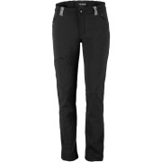 Pantaloni bărbați Columbia Triple Canyon Fall Pant negru Black