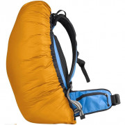 Husă de ploaie pentru rucsac Sea to Summit Ultra-Sil Pack cover S galben