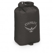 Sac rezistent la apă Osprey Ul Dry Sack 6 negru