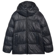 Geacă femei 4F Down Jacket F585
