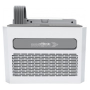 Climatizare Brunner Polarys Twinair NG Hot&Cold
