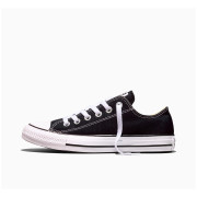 Încălțăminte Converse Chuck Taylor All Star Canvas Low