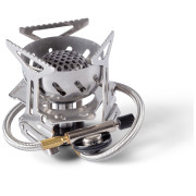 Arzător pentru camping Warg Glacier