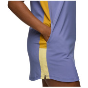 Rochie femei Cotopaxi Cambio Dress