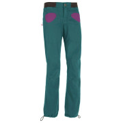 Pantaloni femei E9 Onda Story Women's