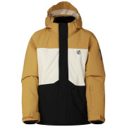 Geacă copii Dare 2b Send It II Jacket WdBrn/Blck maro WdBrn/Blck