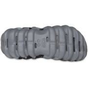 Papuci Crocs Echo Duck Camo Clog