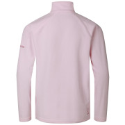 Hanorac copii Dare 2b Freehand Fleece Pink Haze