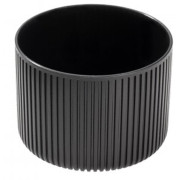 Termos Esbit Majoris 1 L Black