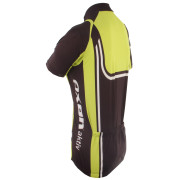 Tricou de ciclism bărbați Axon Aktiv