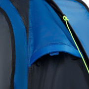Cort Regatta Malawi II 2 Person Pop Up Tent