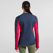 Hanorac funcțional de damă La Sportiva Chill Thermal Jkt W