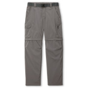 Pantaloni bărbați Columbia Silver Ridge™ Utility Convertible Pant