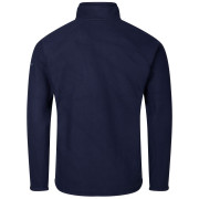 Hanorac bărbați Dare 2b Thermaflex Fleece