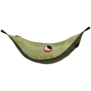 Hamac Ticket to the moon Hammock original/double