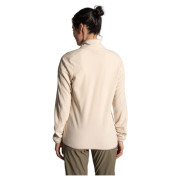 Hanorac femei Craghoppers NosiLife Anya II Jacket