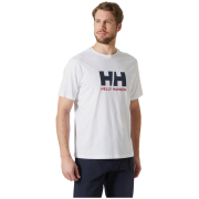 Tricou bărbați Helly Hansen Hh Logo T-Shirt 3.0