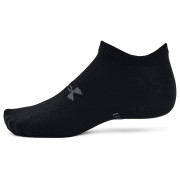 Șosete femei Under Armour Essential No Show 6pk