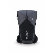 Rucsac turistic Rab Veil XP 20