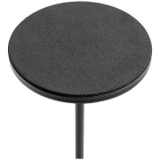 Lampă Brunner Quadrilux Mini