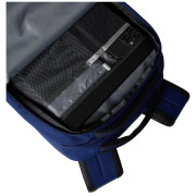 Rucsac bărbați The North Face Jester