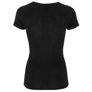 Tricou funcțional femei Craft W PRO Dry Nanoweight SS
