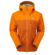 Geacă bărbați Mountain Equipment Makalu Jacket