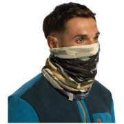 Fular multifuncțional Buff Merino Heavyweight Digital Prints