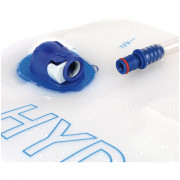 Sistem de hidratare Warg Hydra 3l