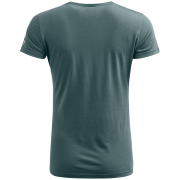 Tricou femei Ortovox 150 Cool Vintage Badge T-shirt