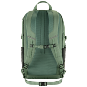 Rucsac Fjällräven Skule 28