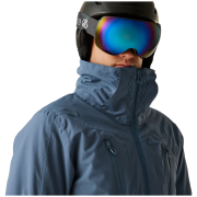 Geacă de schi bărbați Dare 2b Assimilate Jacket
