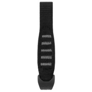 Chingă expres Petzl Express 17 cm