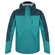 Geacă bărbați Husky Luma M