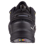 Încălțăminte bărbați Salewa Ms Wildfire Edge Gtx