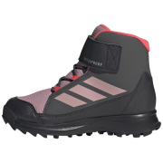 Încălțăminte copii Adidas Terrex Snow Cw Climawarm