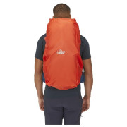 Rucsac Lowe Alpine Yacuri 38