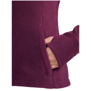 Hanorac femei 4F Fleece F478