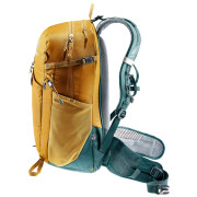 Rucsac Deuter Trail 25