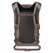 Rucsac Osprey Nebula Driftshade