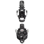 Legături schi alpin Fritschi Tecton 13 90 mm