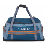 Geantă de voiaj Husky Glance 60L