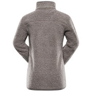 Hanorac copii Alpine Pro Ferado 3 Neutral