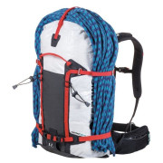 Rucsac Ferrino Instinct 30+5