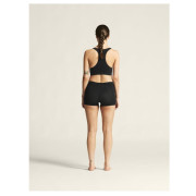 Chiloți funcționali femei Craft Wool Seamless Boxer W